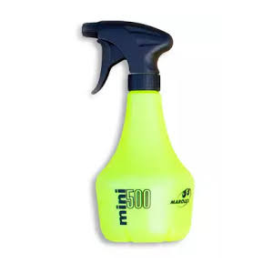 Rozpylacz ręczny 500ML.